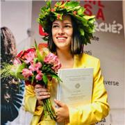 Tutor di Russo a Milano